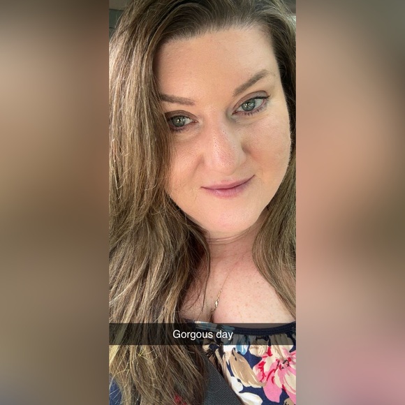 jennachapman608